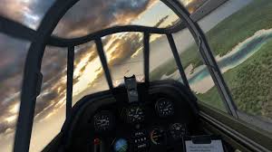 Warplanes: Battles over Pacific