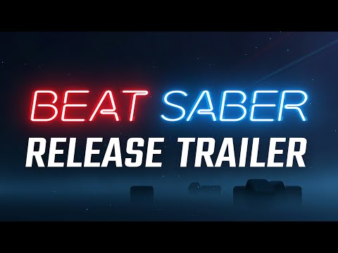 Beat Saber